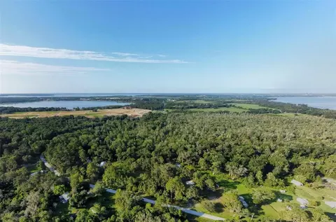 County Road 44, Leesburg, FL 34788