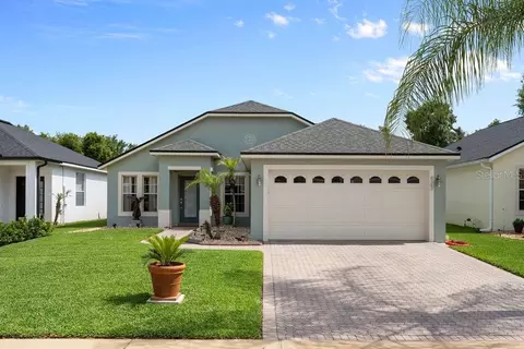 423 Sycamore Springs St, Debary, FL 32713