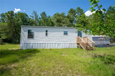 26721 Chippewa Trl, Brooksville, FL 34601