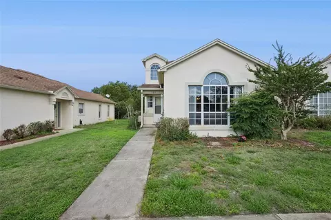 737 Olympic Cir, Ocoee, FL 34761