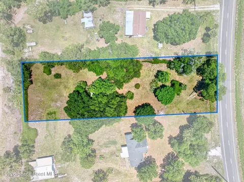 6700 Us Highway 1, Mims, FL 32754