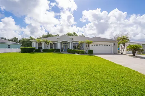 2970 N Tropical Trl, Merritt Island, FL 32953