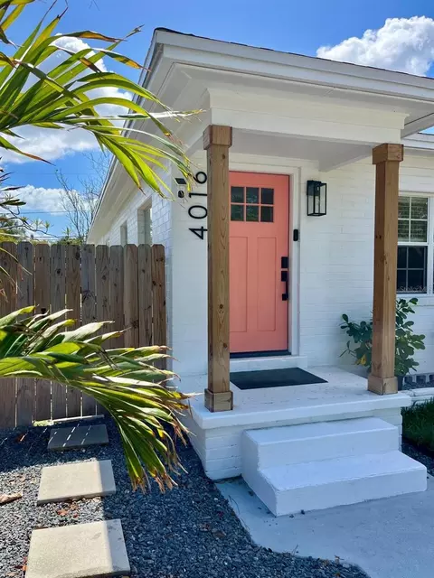 4016 9th Ave N, Saint Petersburg, FL 33713
