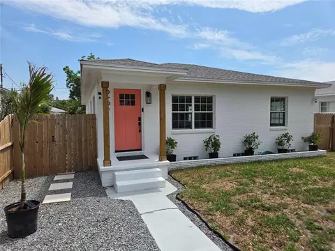 4016 9th Ave N, Saint Petersburg, FL 33713