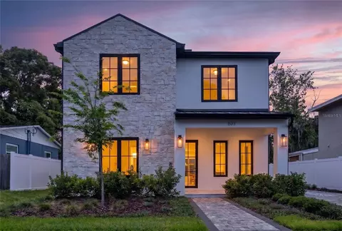 803 Yates St, Orlando, FL 32804