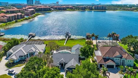 10094 Brandon Cir, Orlando, FL 32836