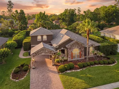 1707 Cottonwood Creek Pl, Lake Mary, FL 32746