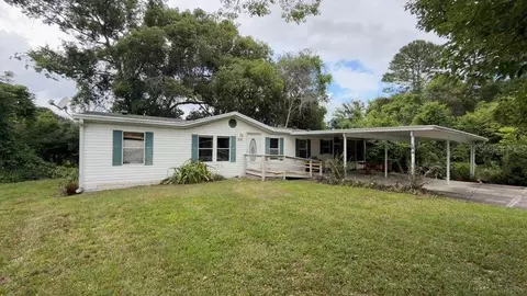 2011 Pinewood Ln, Mount Dora, FL 32757