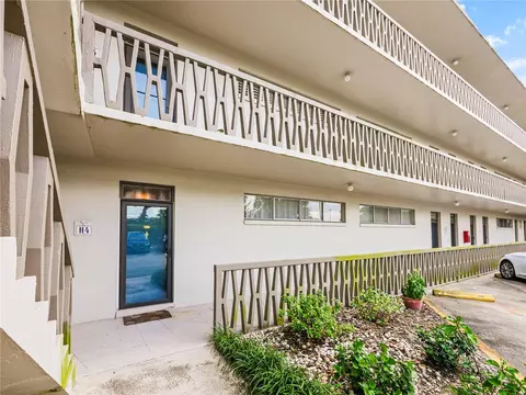 700 Melrose Ave #H4, Winter Park, FL 32789