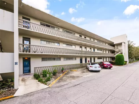 700 Melrose Ave #H4, Winter Park, FL 32789