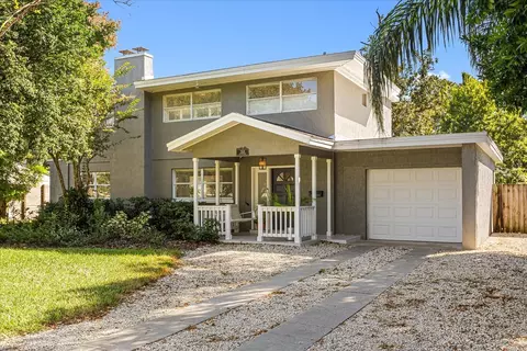 2418 Euston Rd, Winter Park, FL 32789