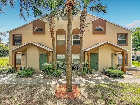 5464 E Michigan St #5464-8, Orlando, FL 32812