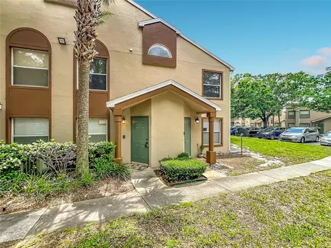 5464 E Michigan St #5464-8, Orlando, FL 32812