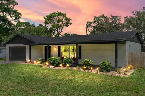 119 W Hillcrest St, Altamonte Springs, FL 32714