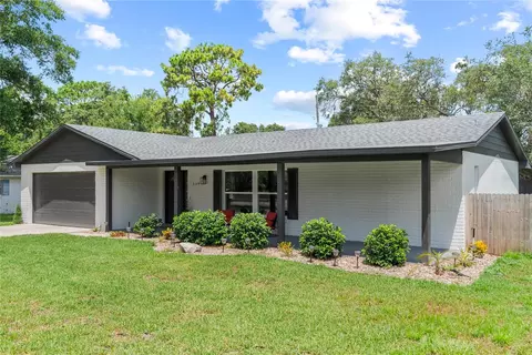 119 W Hillcrest St, Altamonte Springs, FL 32714