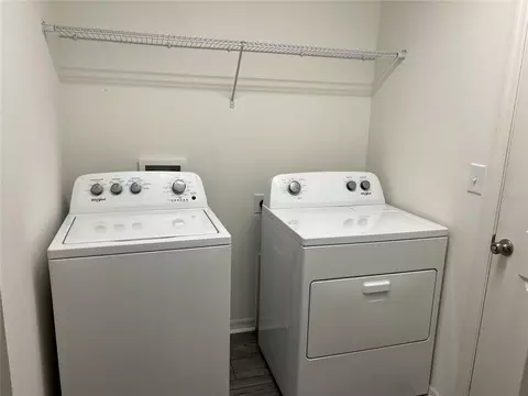 Other - 3838 Whitetail Ct, Saint Cloud, FL 34772 photo 3 of 5