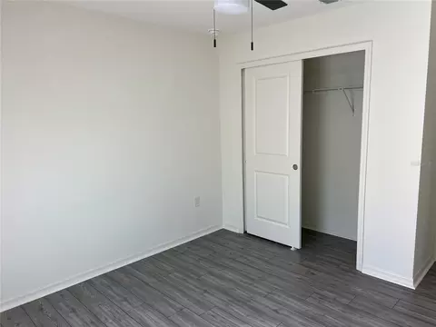 Bedroom - 3838 Whitetail Ct, Saint Cloud, FL 34772 photo 4 of 4