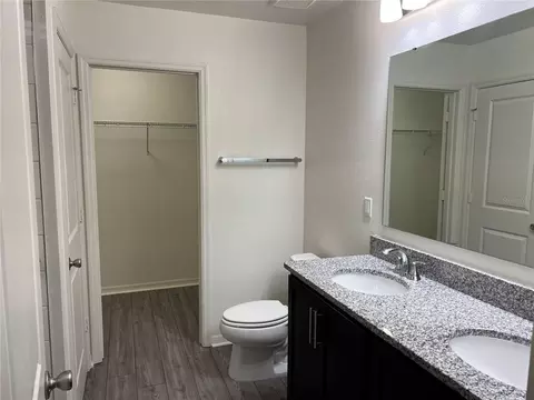 Bath - 3838 Whitetail Ct, Saint Cloud, FL 34772 photo 1 of 1