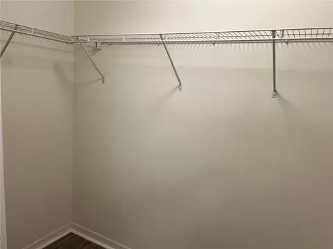 Other - 3838 Whitetail Ct, Saint Cloud, FL 34772 photo 2 of 5