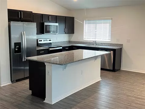 Kitchen - 3838 Whitetail Ct, Saint Cloud, FL 34772 photo 1 of 2