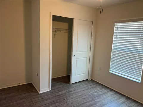 Bedroom - 3838 Whitetail Ct, Saint Cloud, FL 34772 photo 2 of 4