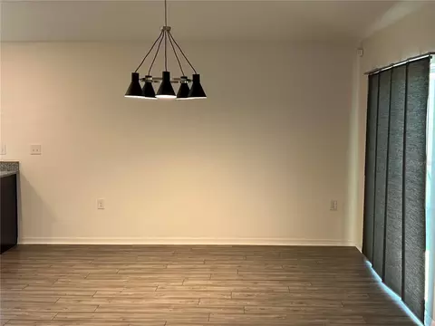 Other - 3838 Whitetail Ct, Saint Cloud, FL 34772 photo 1 of 5
