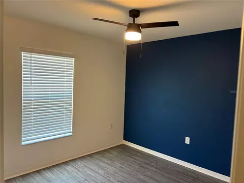 Bedroom - 3838 Whitetail Ct, Saint Cloud, FL 34772 photo 1 of 4