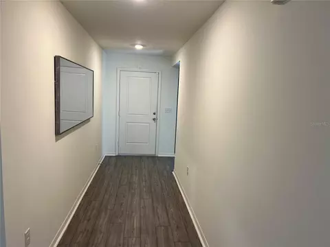 Entry Way - 3838 Whitetail Ct, Saint Cloud, FL 34772 photo 1 of 1
