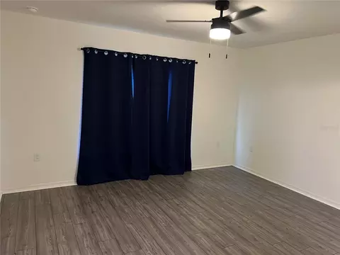 Living - 3838 Whitetail Ct, Saint Cloud, FL 34772 photo 3 of 3