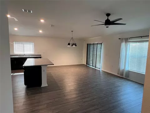 Living - 3838 Whitetail Ct, Saint Cloud, FL 34772 photo 2 of 3