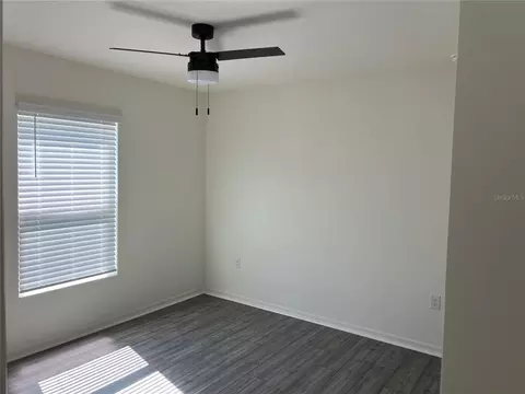 Bedroom - 3838 Whitetail Ct, Saint Cloud, FL 34772 photo 3 of 4