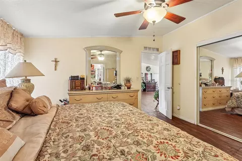 9085 Mercury Dr, Saint Cloud, FL 34773 photo 23