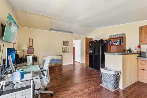 9085 Mercury Dr, Saint Cloud, FL 34773 photo 17