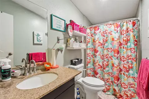9085 Mercury Dr, Saint Cloud, FL 34773 photo 33