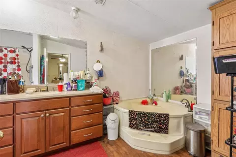 9085 Mercury Dr, Saint Cloud, FL 34773 photo 26
