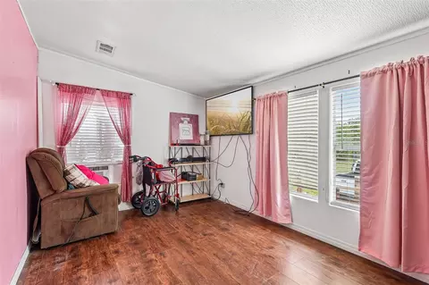 9085 Mercury Dr, Saint Cloud, FL 34773 photo 35