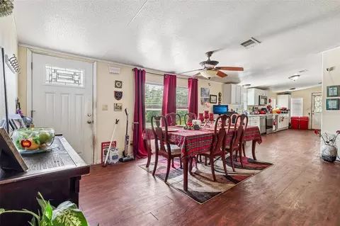 9085 Mercury Dr, Saint Cloud, FL 34773 photo 13