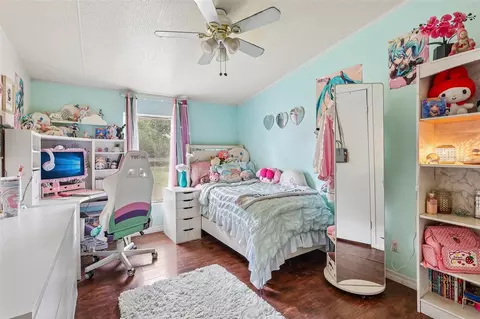 9085 Mercury Dr, Saint Cloud, FL 34773 photo 31