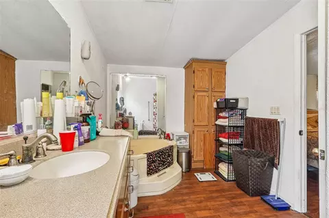 9085 Mercury Dr, Saint Cloud, FL 34773 photo 25