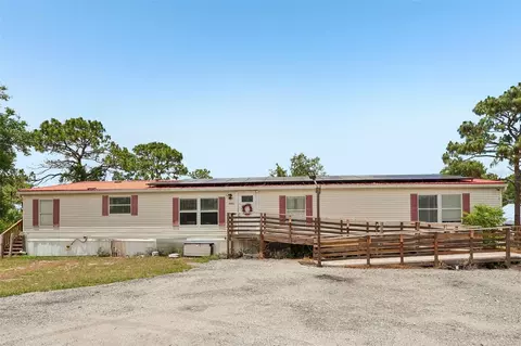 9085 Mercury Dr, Saint Cloud, FL 34773