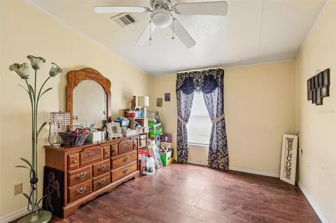 9085 Mercury Dr, Saint Cloud, FL 34773 photo 27