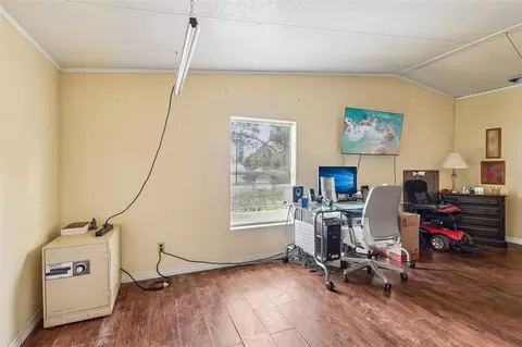 9085 Mercury Dr, Saint Cloud, FL 34773 photo 34