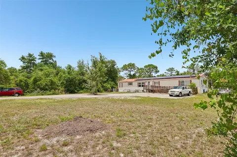 9085 Mercury Dr, Saint Cloud, FL 34773 photo 2