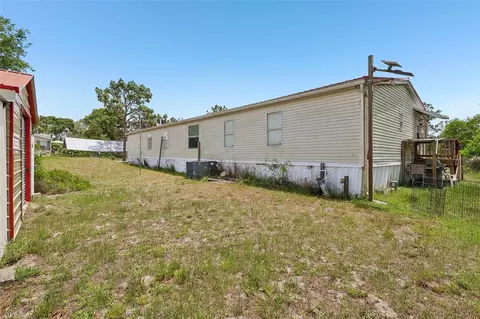 9085 Mercury Dr, Saint Cloud, FL 34773 photo 42
