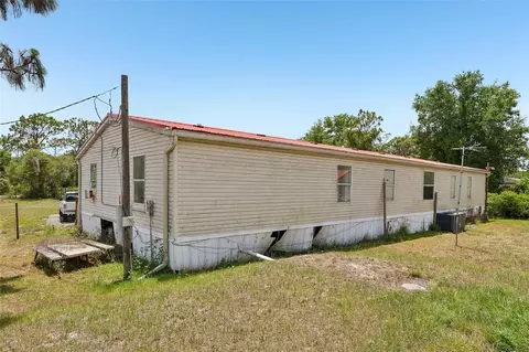 9085 Mercury Dr, Saint Cloud, FL 34773 photo 37