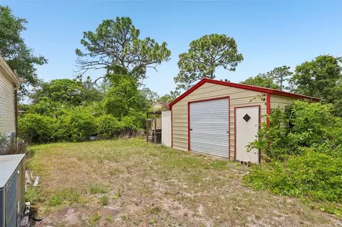 9085 Mercury Dr, Saint Cloud, FL 34773 photo 39