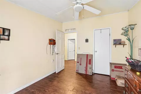 9085 Mercury Dr, Saint Cloud, FL 34773 photo 28