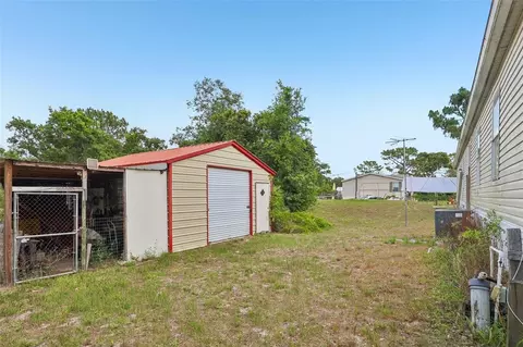 9085 Mercury Dr, Saint Cloud, FL 34773 photo 41