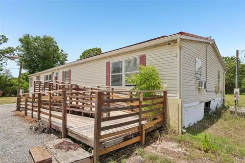 9085 Mercury Dr, Saint Cloud, FL 34773 photo 5