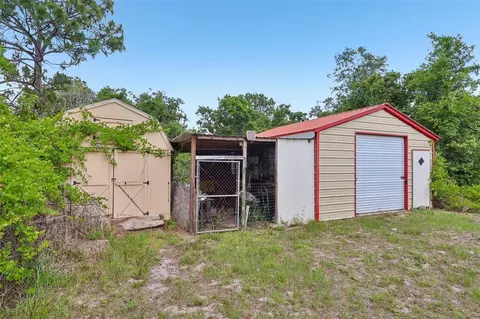 9085 Mercury Dr, Saint Cloud, FL 34773 photo 40